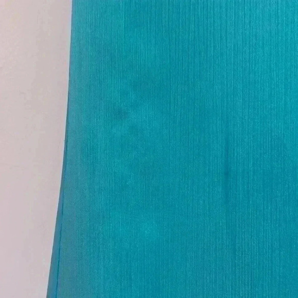 Trina Turk Divine Dress *Defect* - Picture 13 of 16